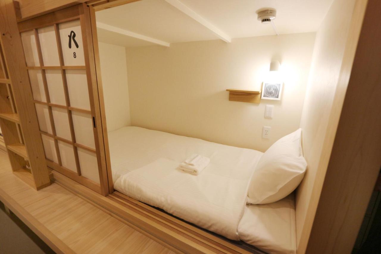 Comfy Stay Sarusawaike Nara Luaran gambar